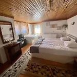 Гостевой дом Detelina