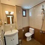 Гостевой дом Detelina 3*