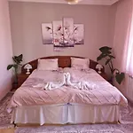 Detelina Гостевой дом 3*