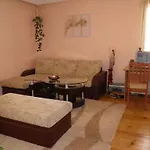 Detelina Гостевой дом