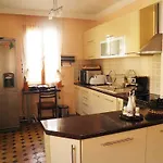 Гостевой дом Detelina 3*