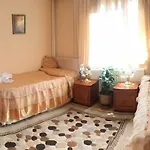 Detelina Гостевой дом 3*