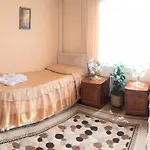 Detelina
