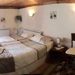 Detelina Гостевой дом 3*