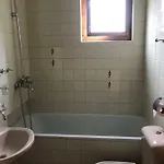 Detelina Гостевой дом