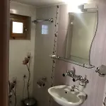 Detelina 3* Девин