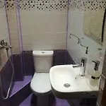 Гостевой дом Detelina 3*