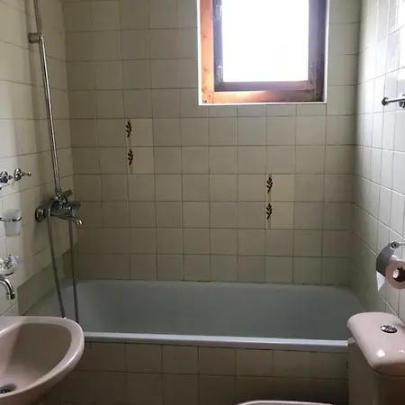Detelina Vendégház